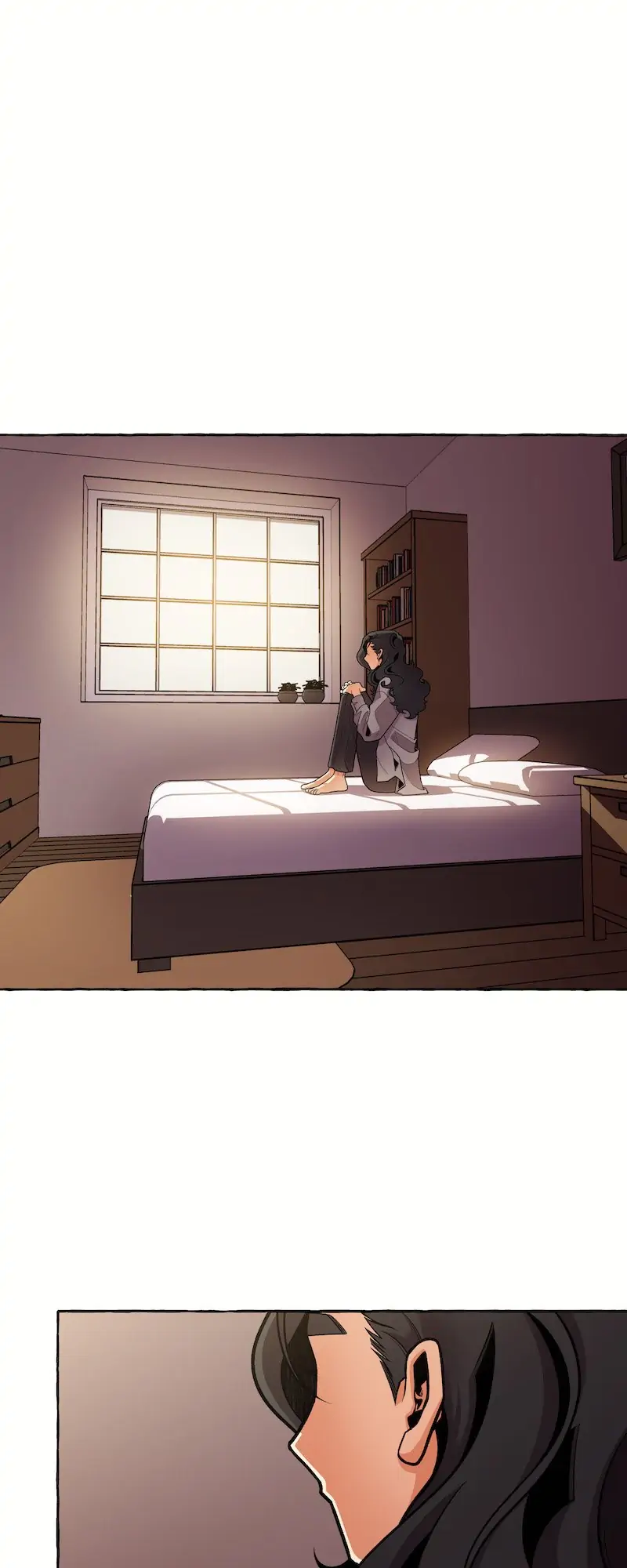 Shine on You Chapter 40 page 37 - 