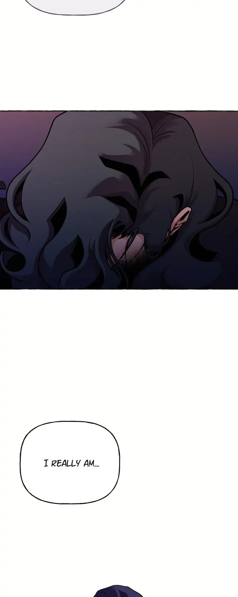 Shine on You Chapter 40 page 40 - 