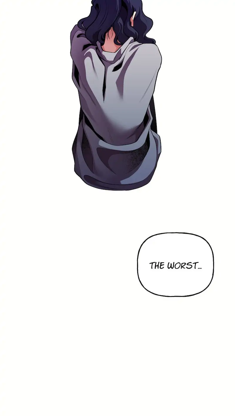 Shine on You Chapter 40 page 41 - 