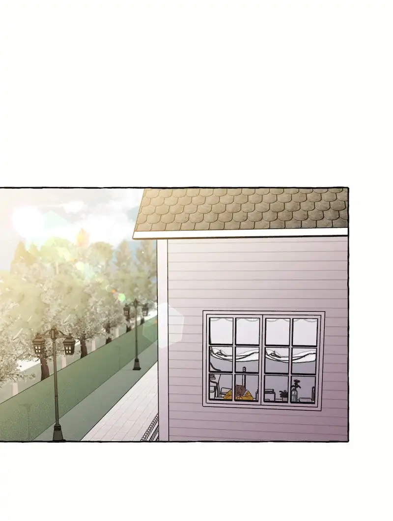 Shine on You Chapter 40 page 6 - 