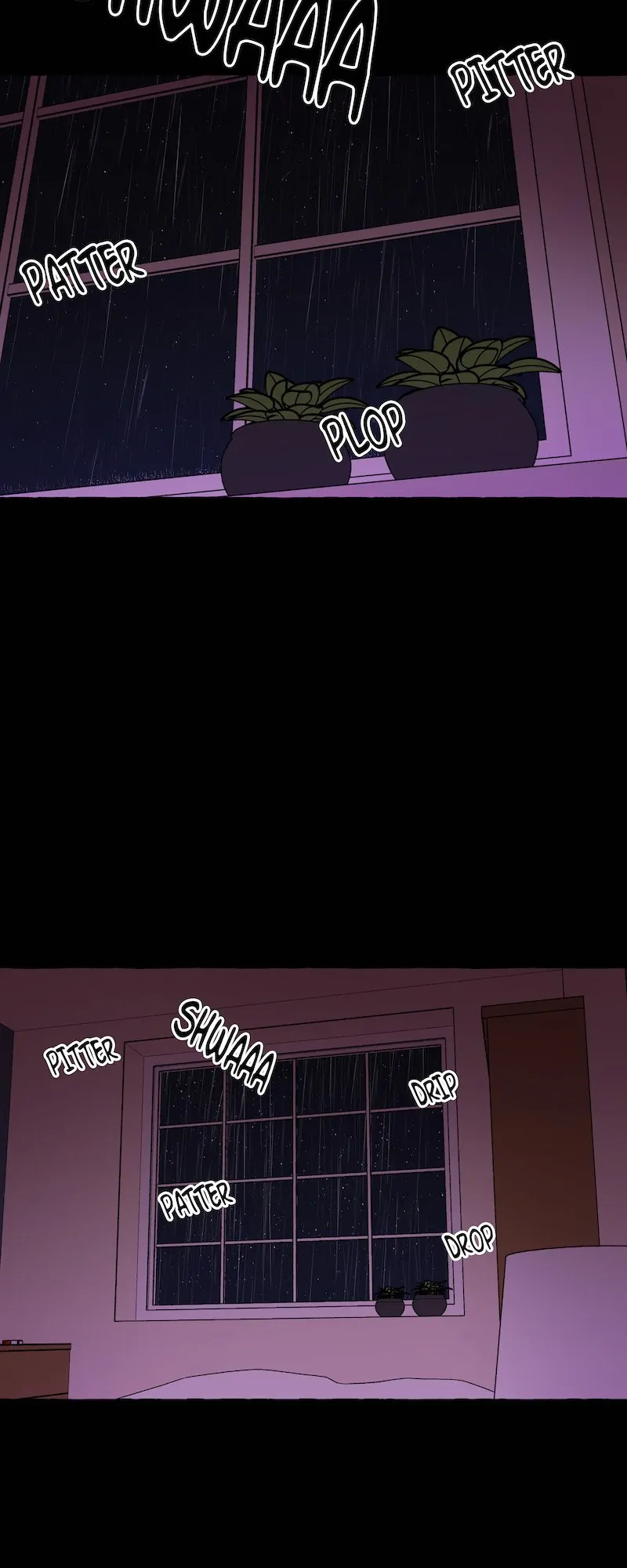 Shine on You Chapter 41 page 2 - 