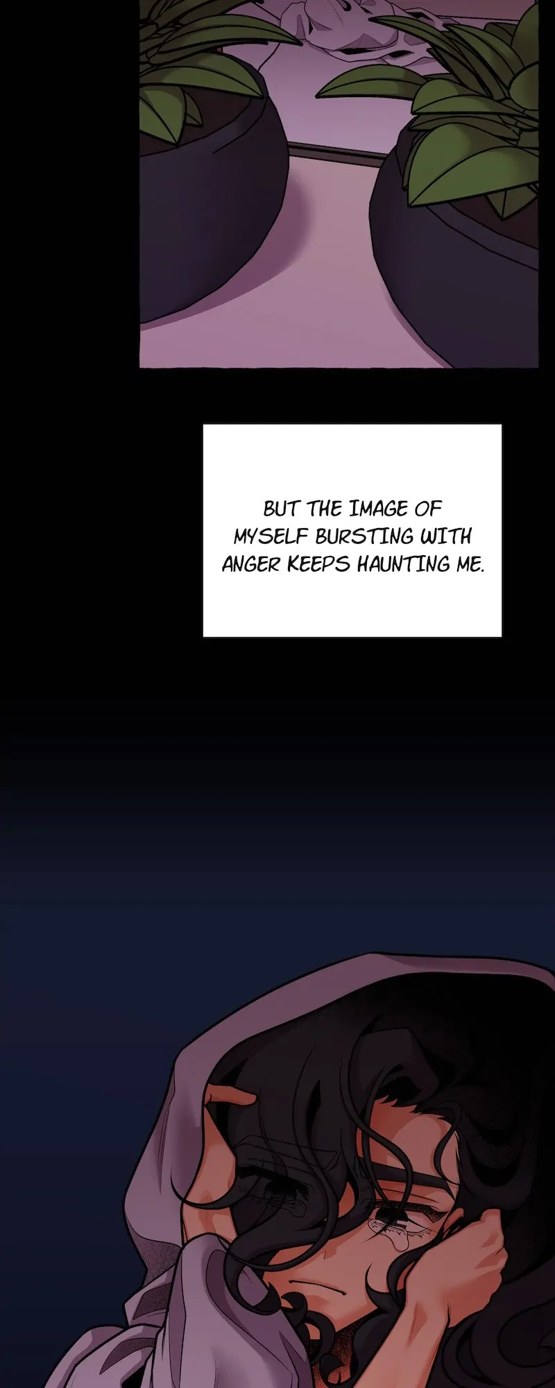 Shine on You Chapter 41 page 16 - 