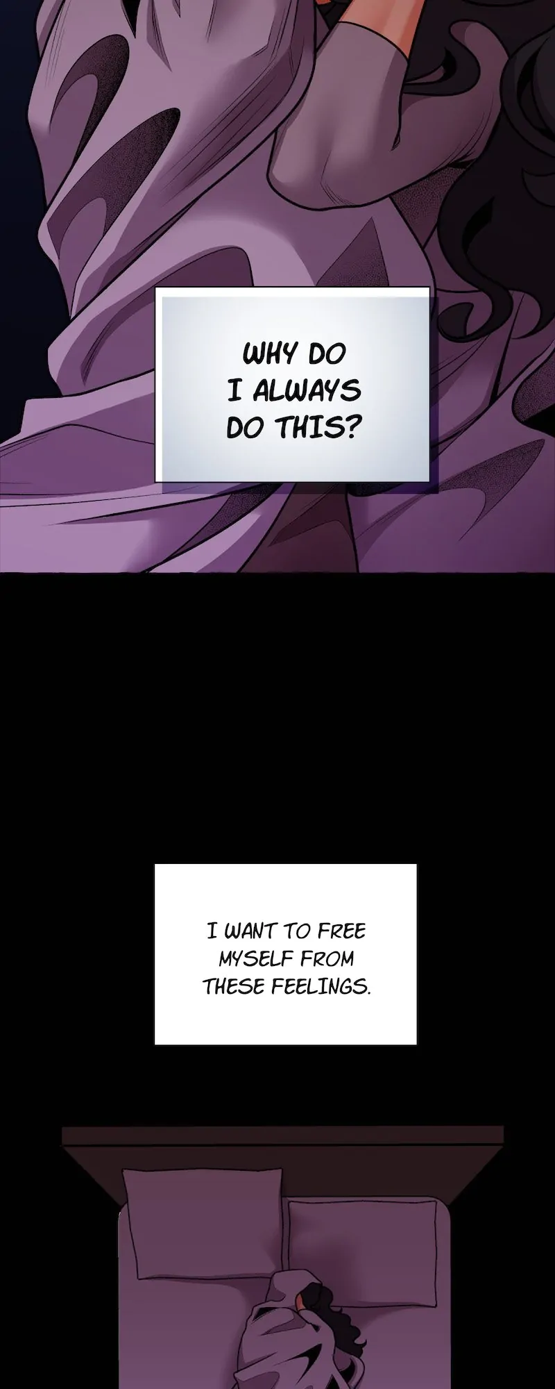 Shine on You Chapter 41 page 17 - 