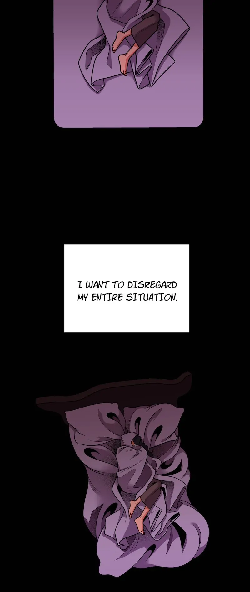 Shine on You Chapter 41 page 18 - 