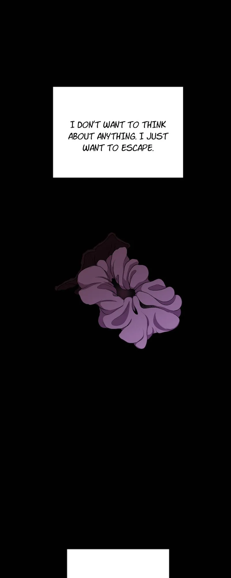 Shine on You Chapter 41 page 19 - 
