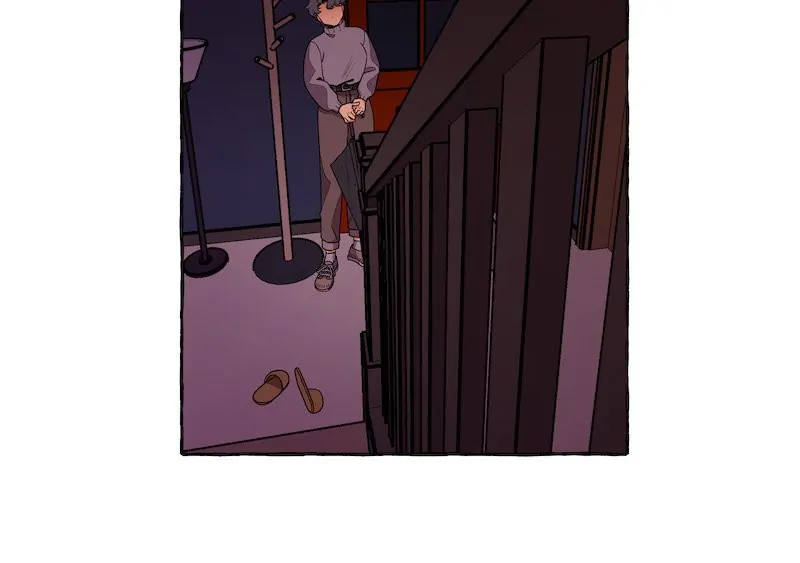 Shine on You Chapter 41 page 23 - 