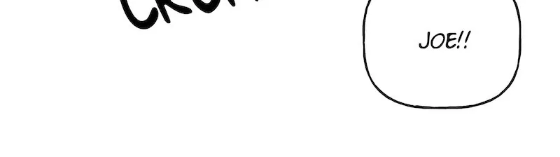 Shine on You Chapter 41 page 28 - 