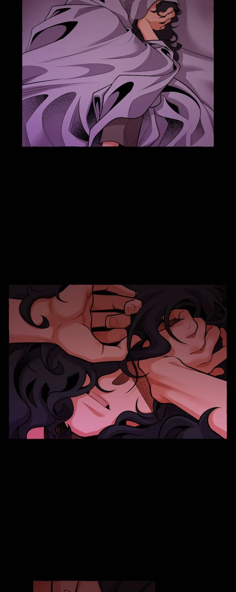 Shine on You Chapter 41 page 4 - 