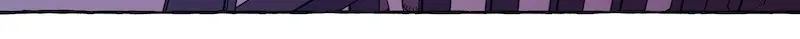 Shine on You Chapter 41 page 37 - 