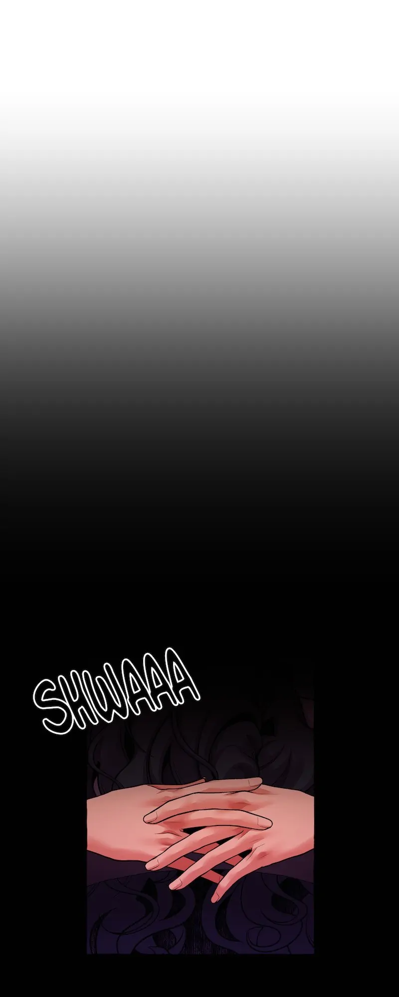Shine on You Chapter 41 page 38 - 