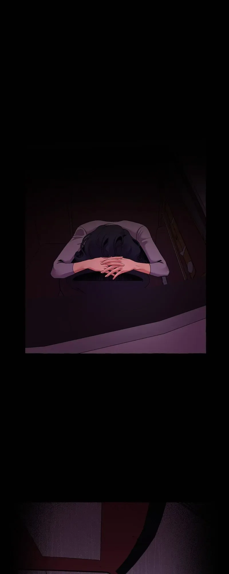 Shine on You Chapter 41 page 39 - 