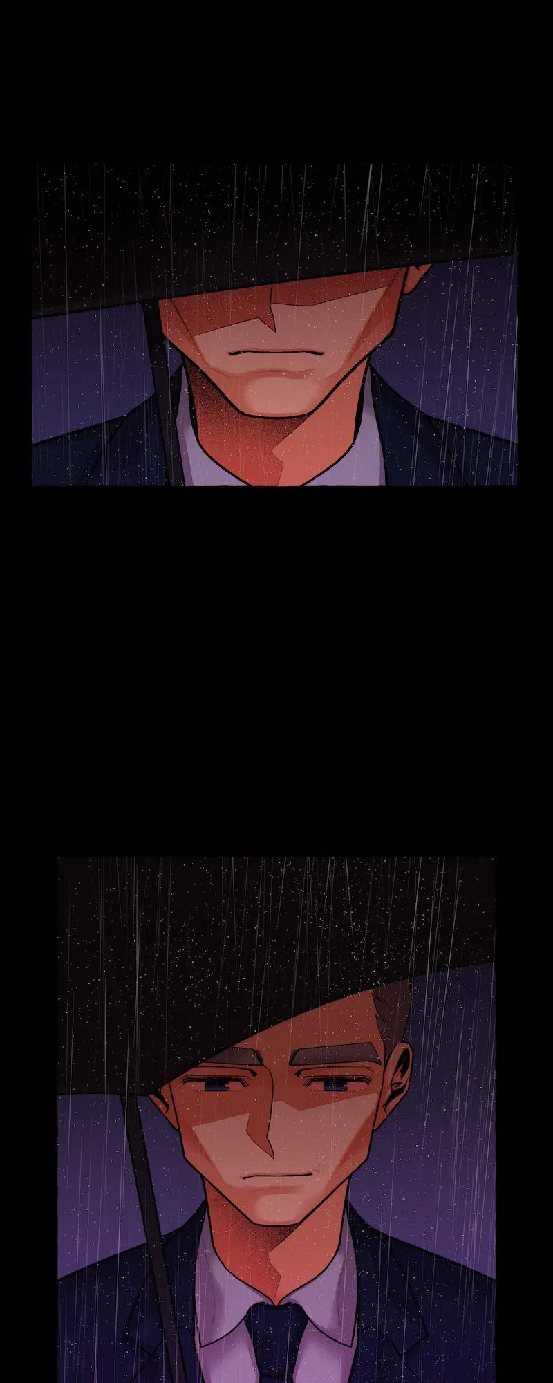 Shine on You Chapter 41 page 41 - 