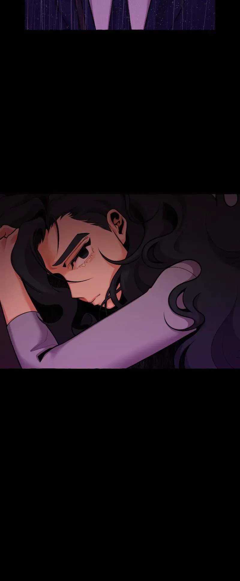 Shine on You Chapter 41 page 42 - 