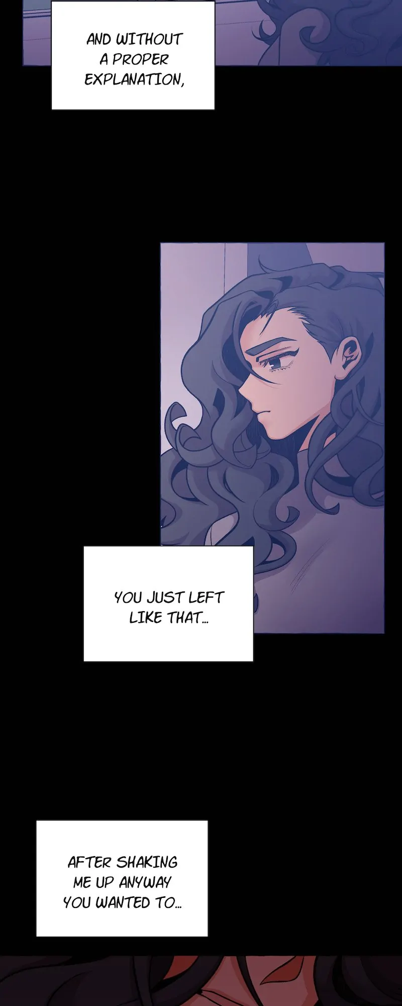 Shine on You Chapter 41 page 7 - 