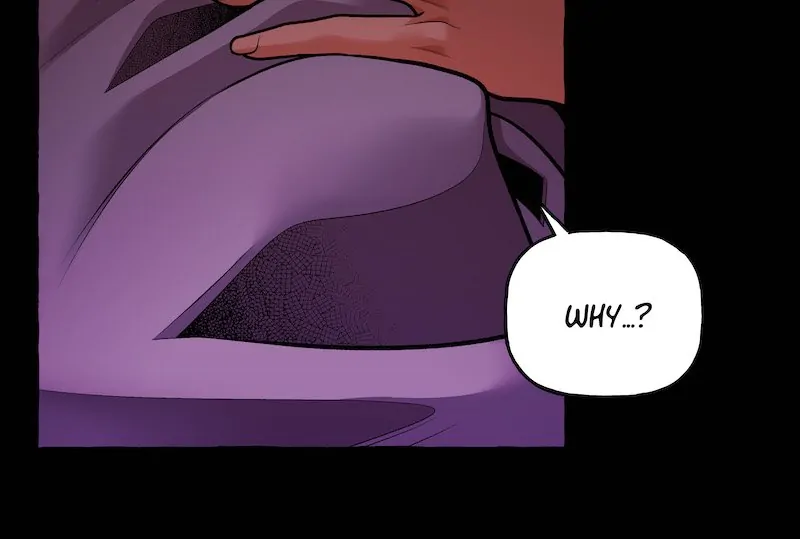 Shine on You Chapter 41 page 10 - 