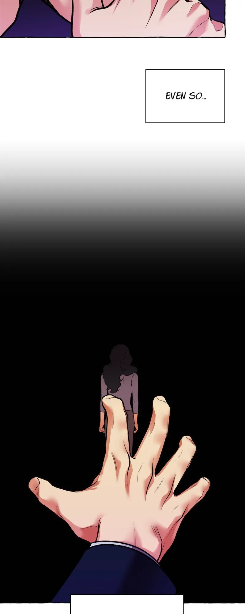 Shine on You Chapter 42 page 13 - 