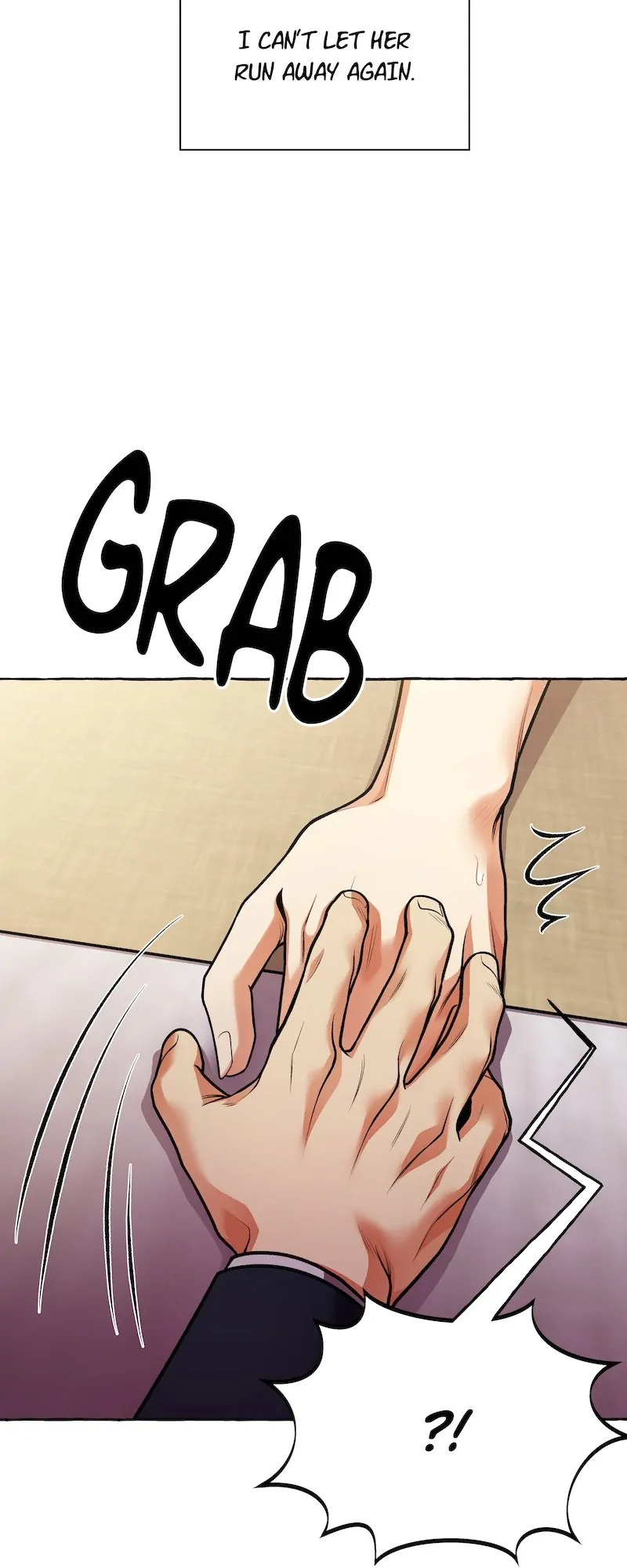 Shine on You Chapter 42 page 14 - 
