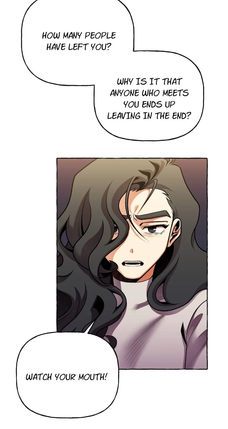 Shine on You Chapter 42 page 19 - 