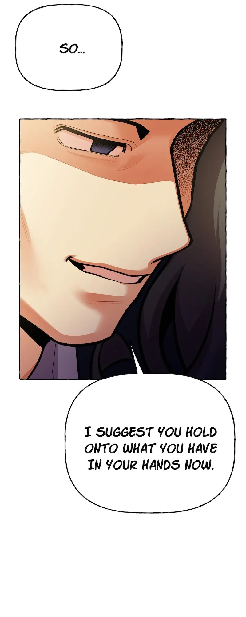 Shine on You Chapter 42 page 23 - 
