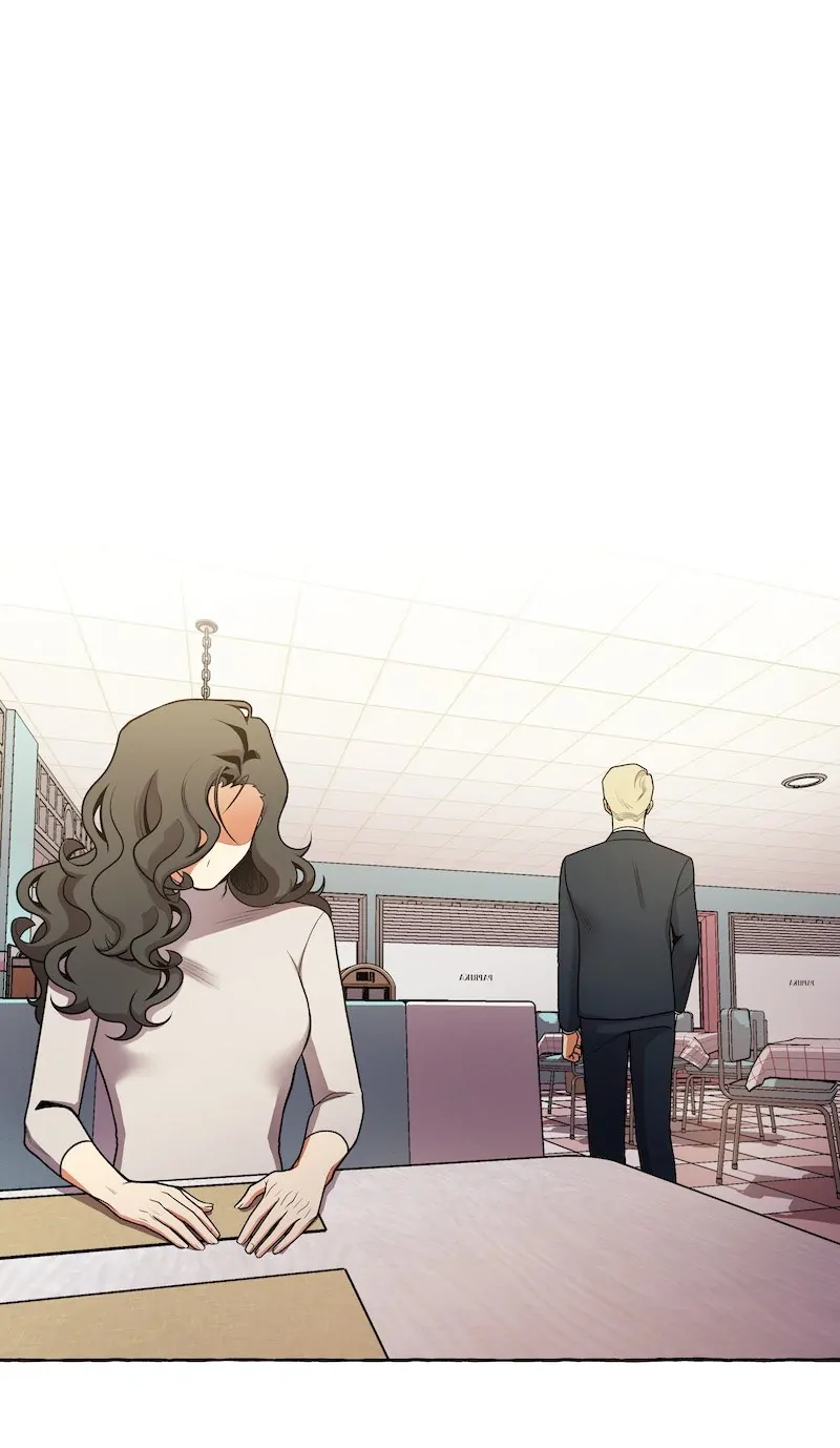 Shine on You Chapter 42 page 24 - 