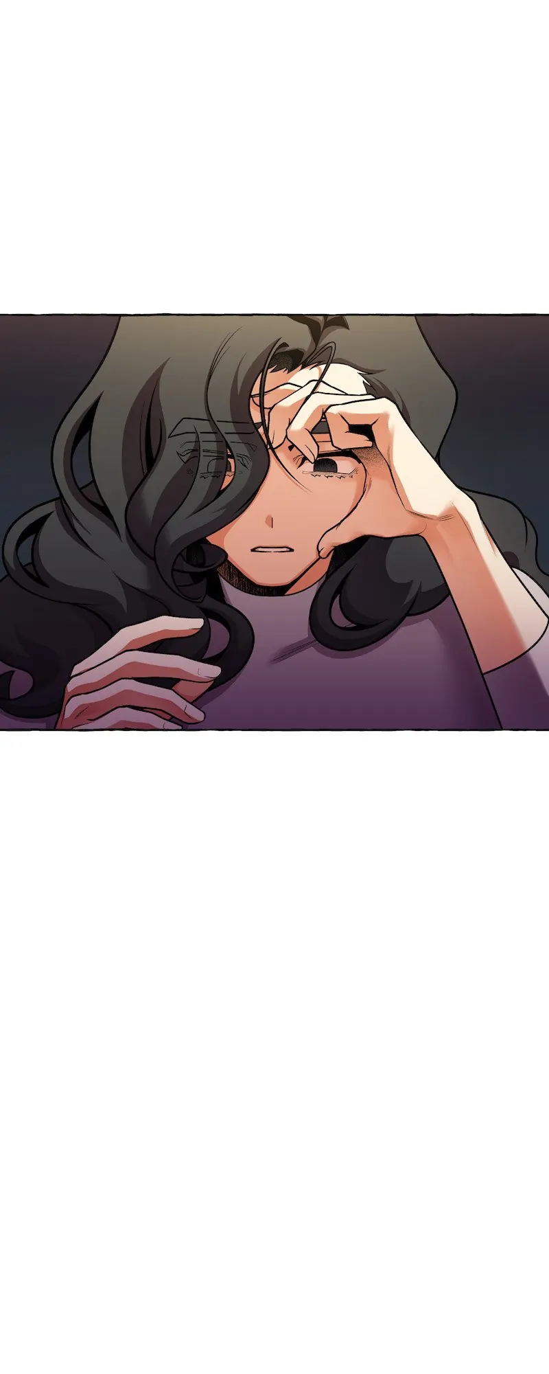 Shine on You Chapter 42 page 25 - 