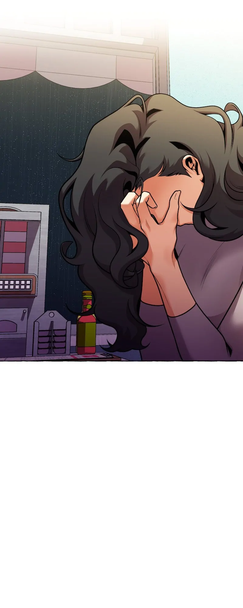 Shine on You Chapter 42 page 26 - 