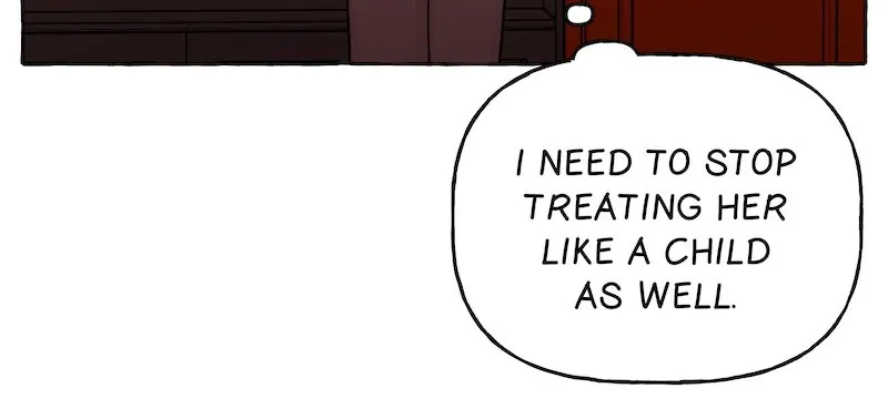 Shine on You Chapter 42 page 29 - 