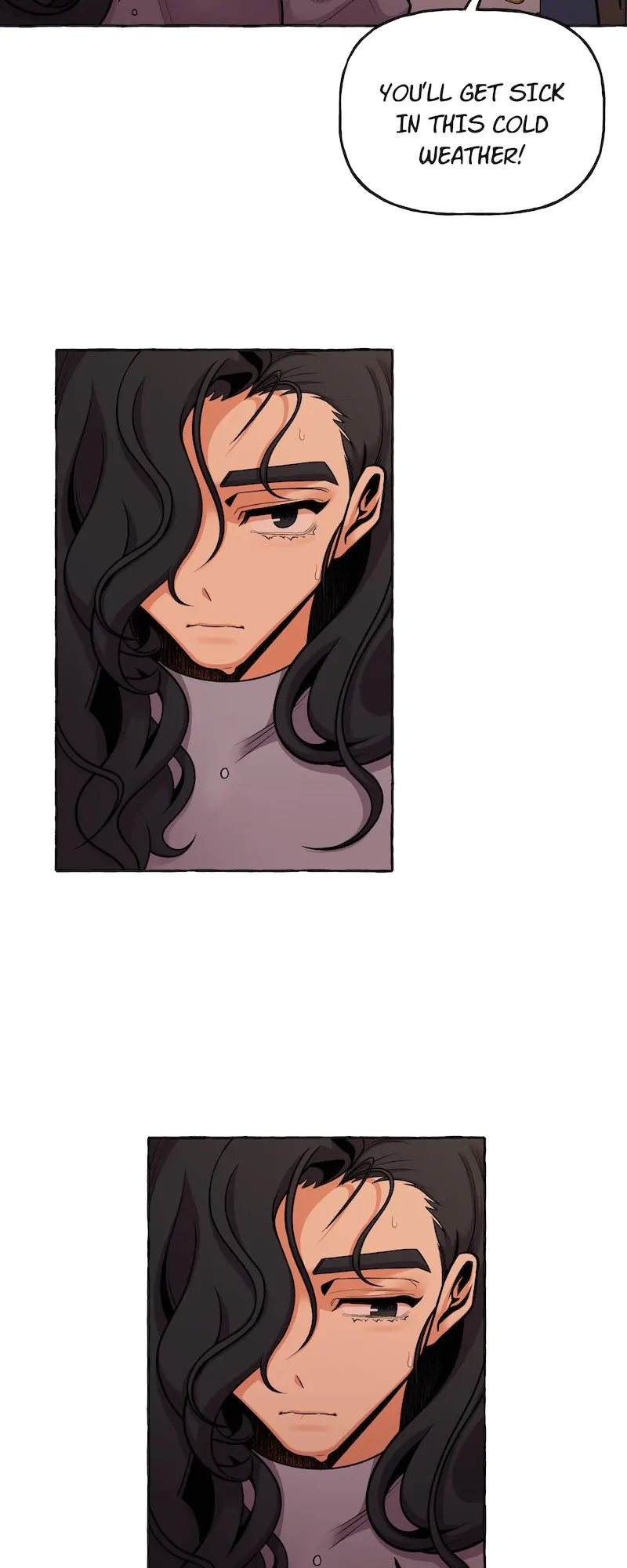 Shine on You Chapter 42 page 31 - 