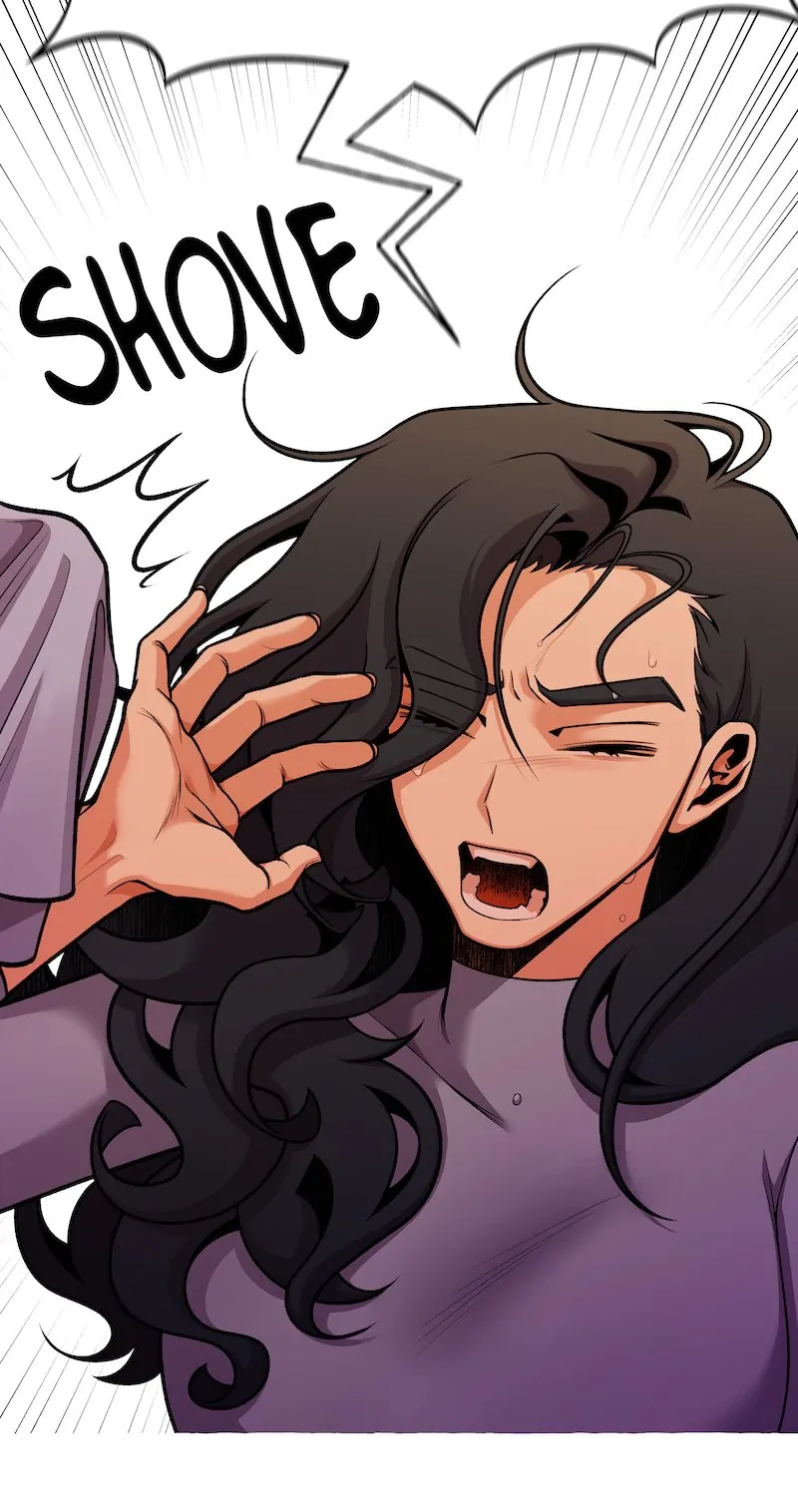 Shine on You Chapter 42 page 33 - 