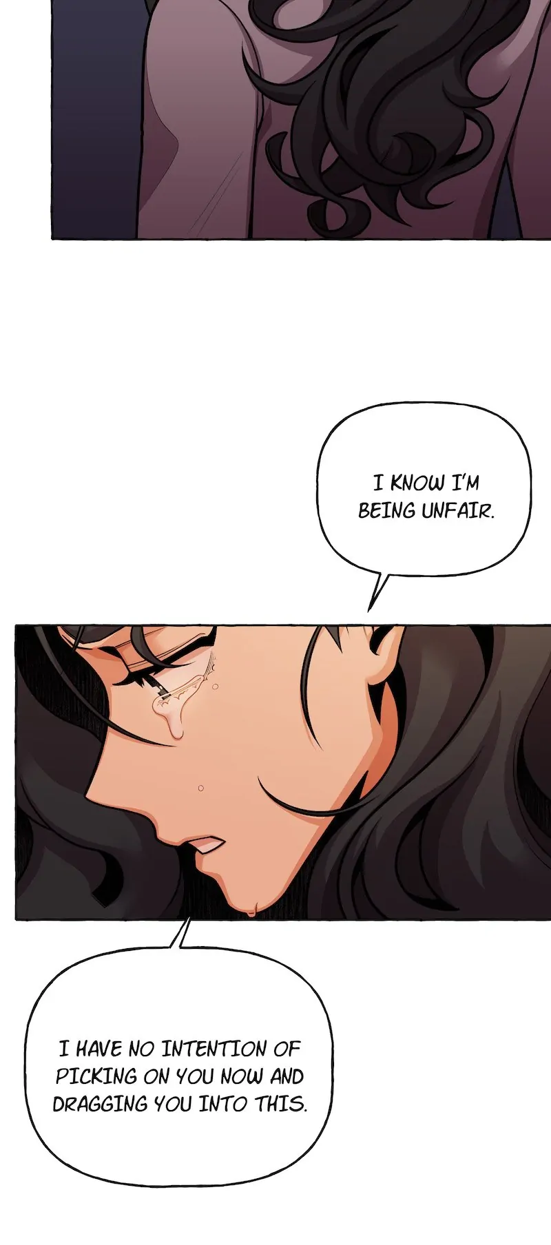 Shine on You Chapter 42 page 37 - 