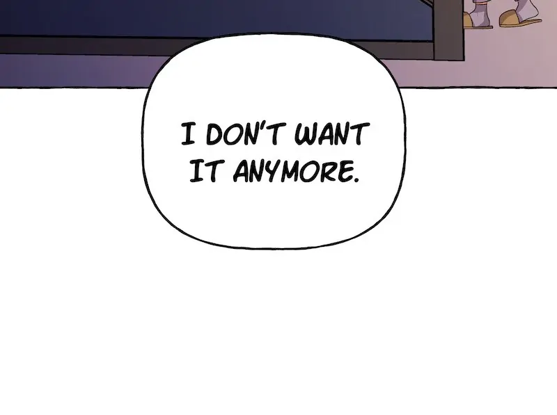 Shine on You Chapter 42 page 41 - 