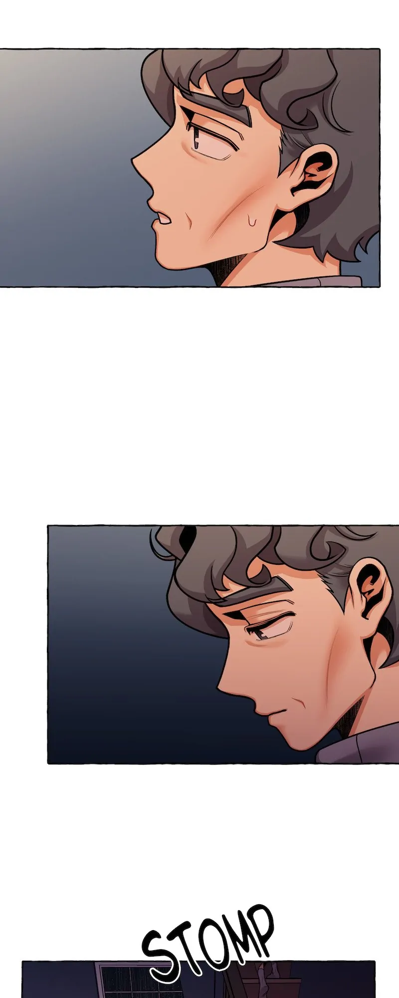 Shine on You Chapter 42 page 42 - 