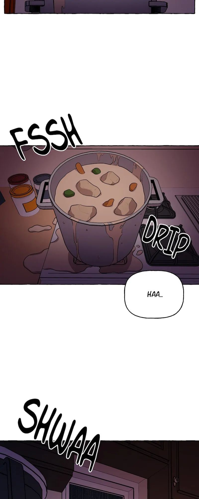 Shine on You Chapter 42 page 44 - 