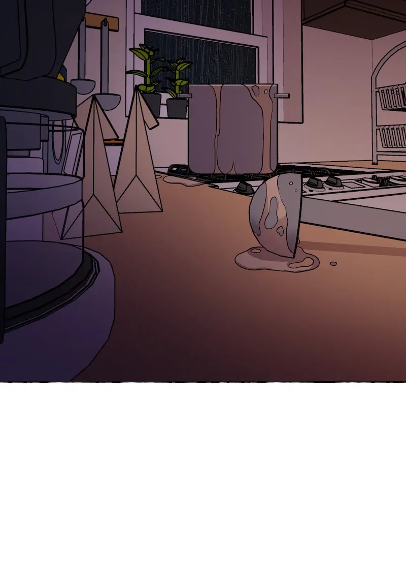 Shine on You Chapter 42 page 45 - 