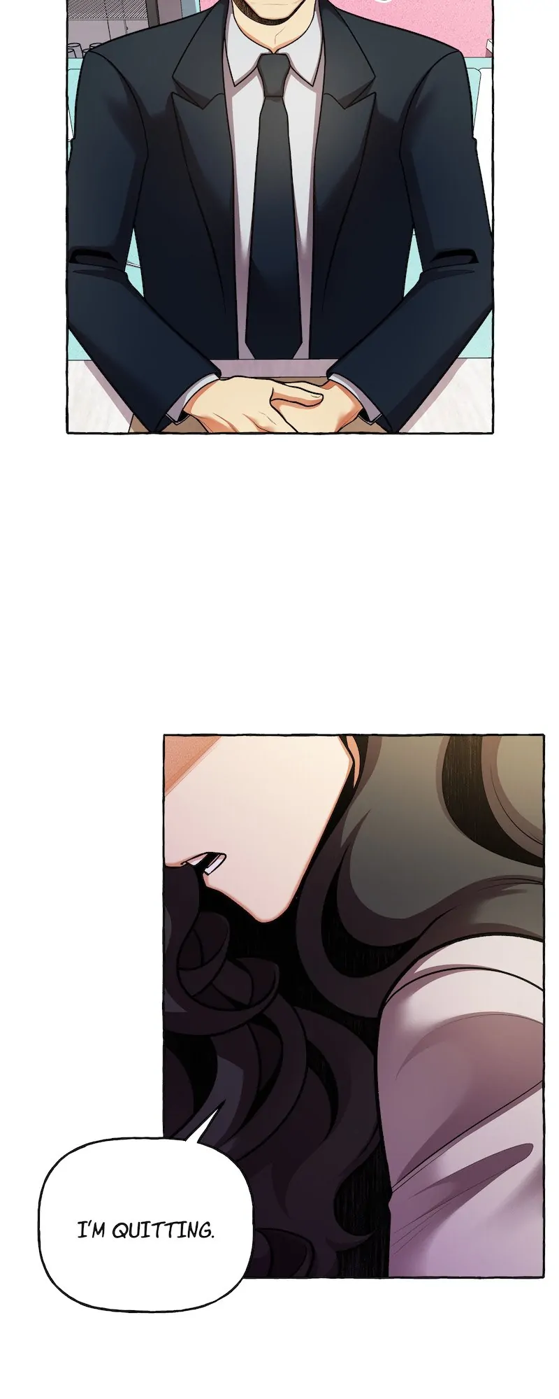 Shine on You Chapter 42 page 8 - 