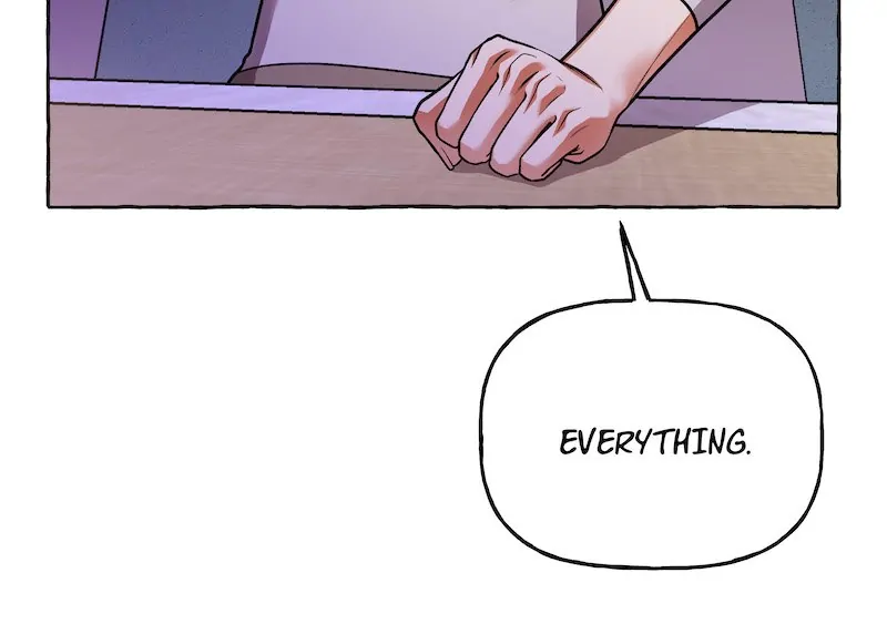 Shine on You Chapter 42 page 10 - 
