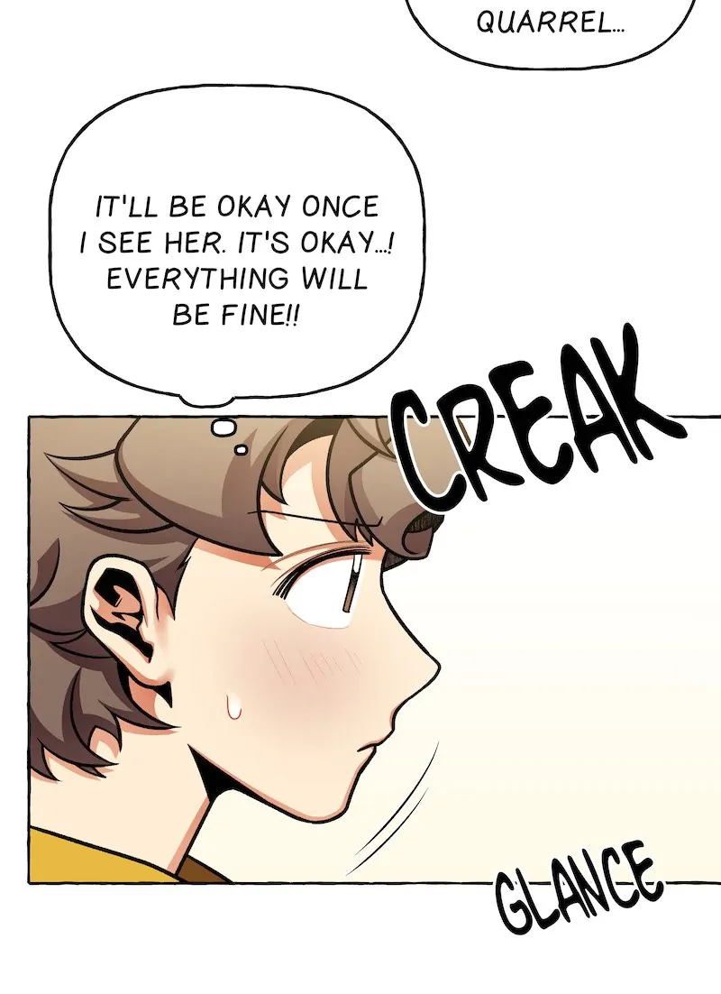 Shine on You Chapter 43 page 24 - 