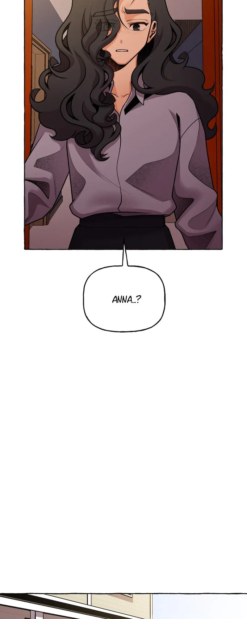 Shine on You Chapter 43 page 26 - 
