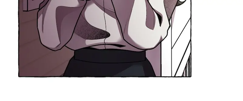 Shine on You Chapter 43 page 29 - 