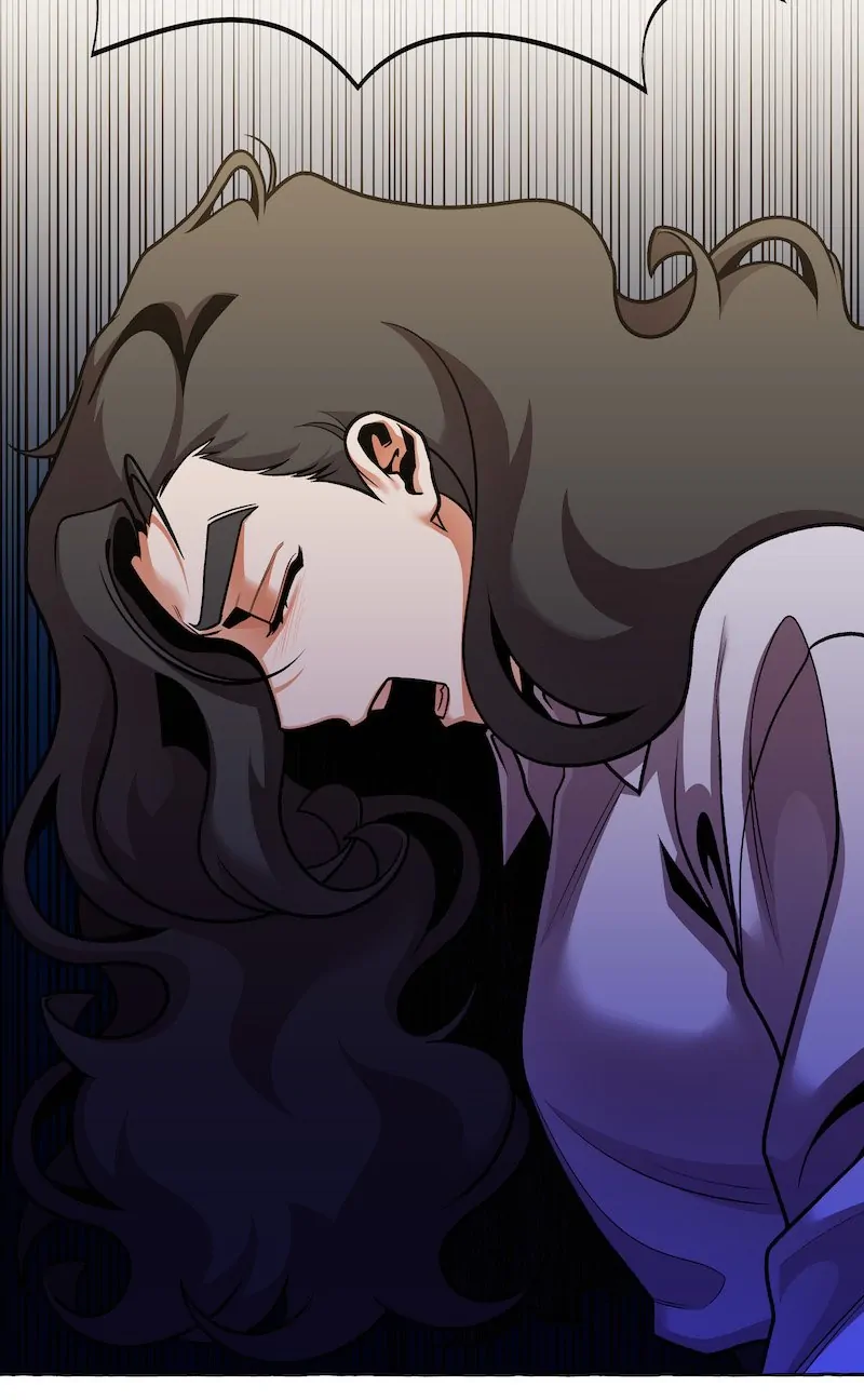 Shine on You Chapter 43 page 33 - 