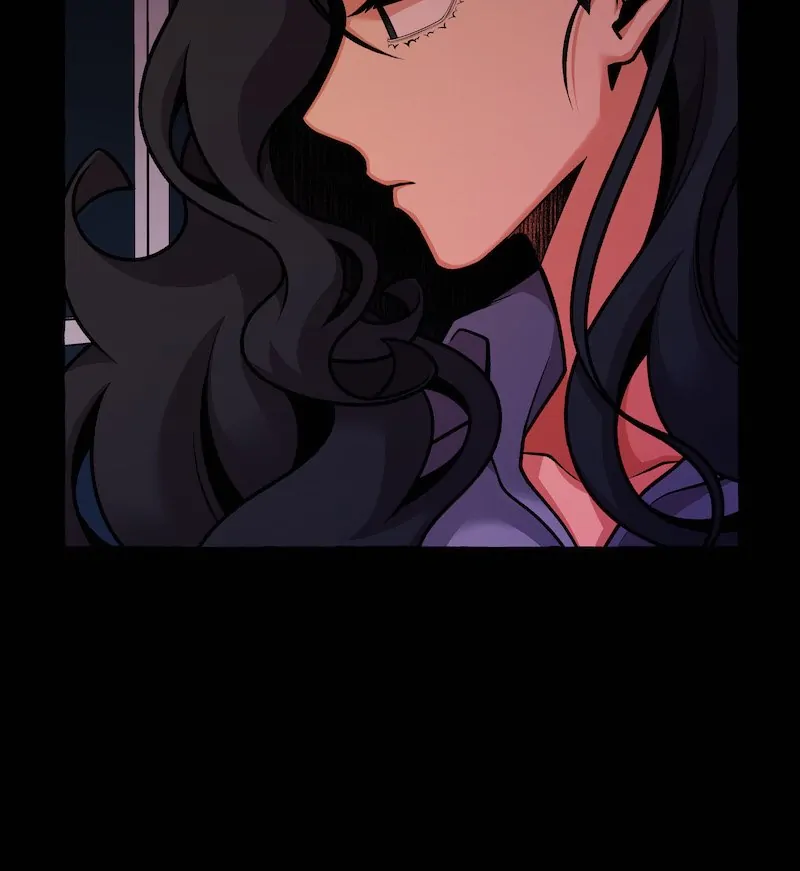 Shine on You Chapter 43 page 5 - 
