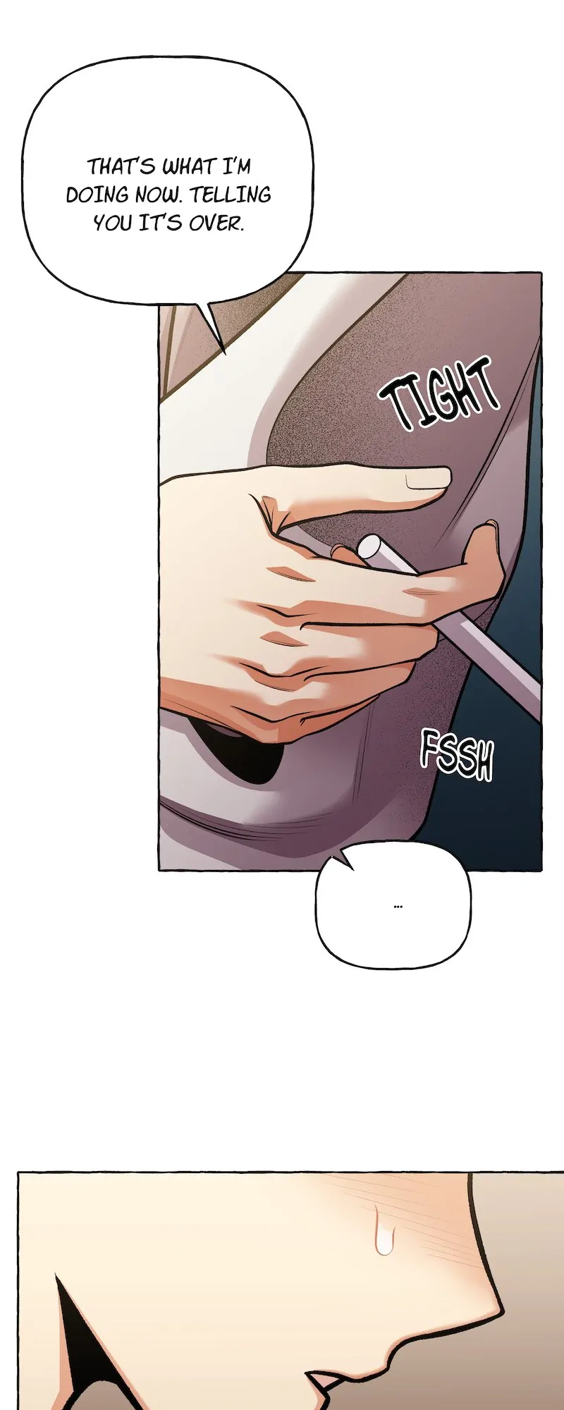 Shine on You Chapter 43 page 44 - 