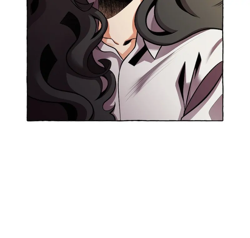 Shine on You Chapter 43 page 48 - 