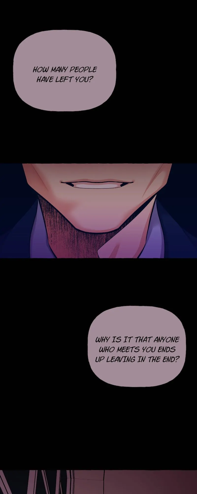 Shine on You Chapter 43 page 6 - 