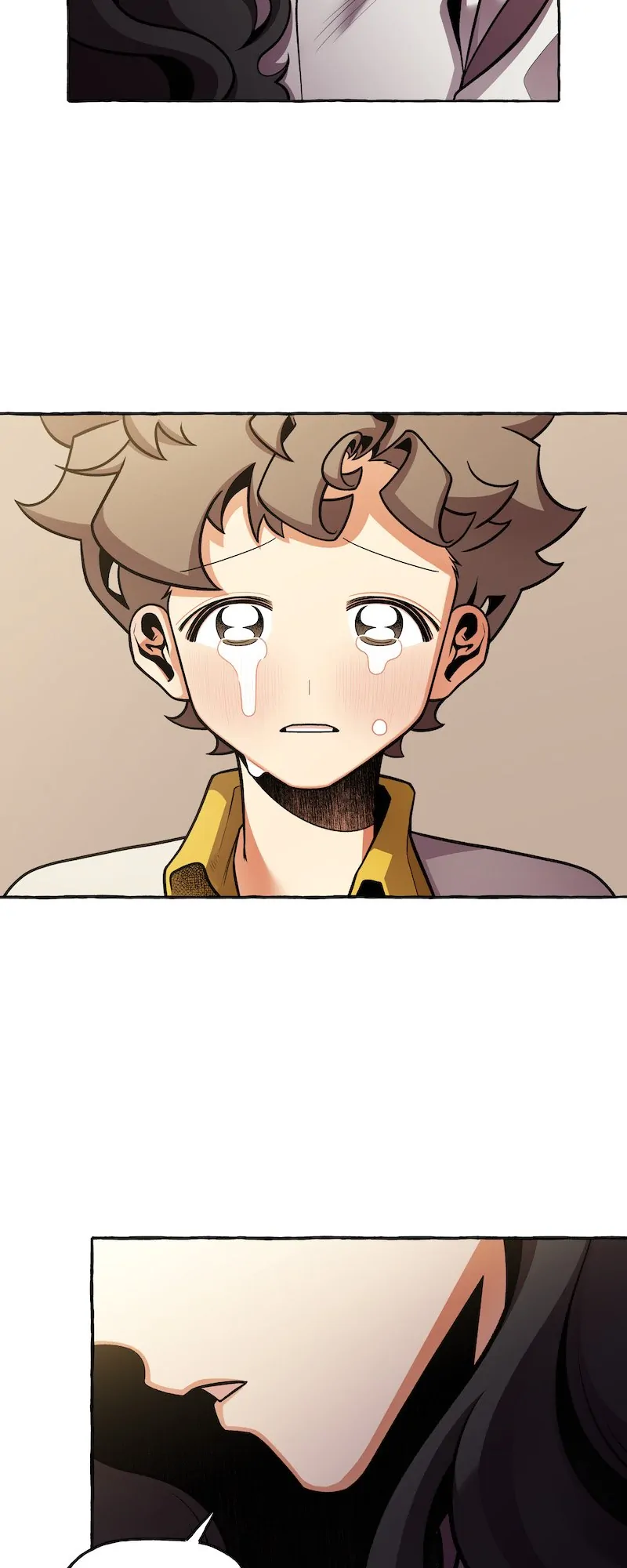 Shine on You Chapter 44 page 2 - 