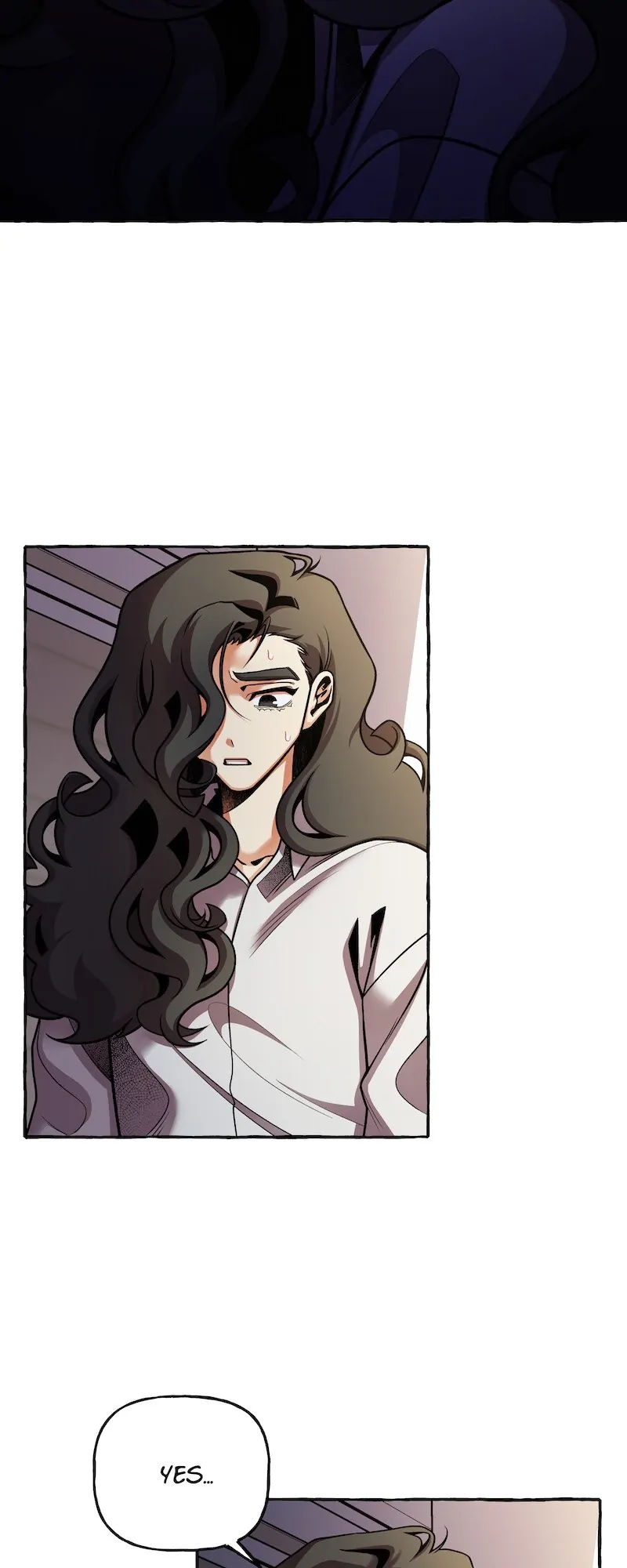 Shine on You Chapter 44 page 11 - 