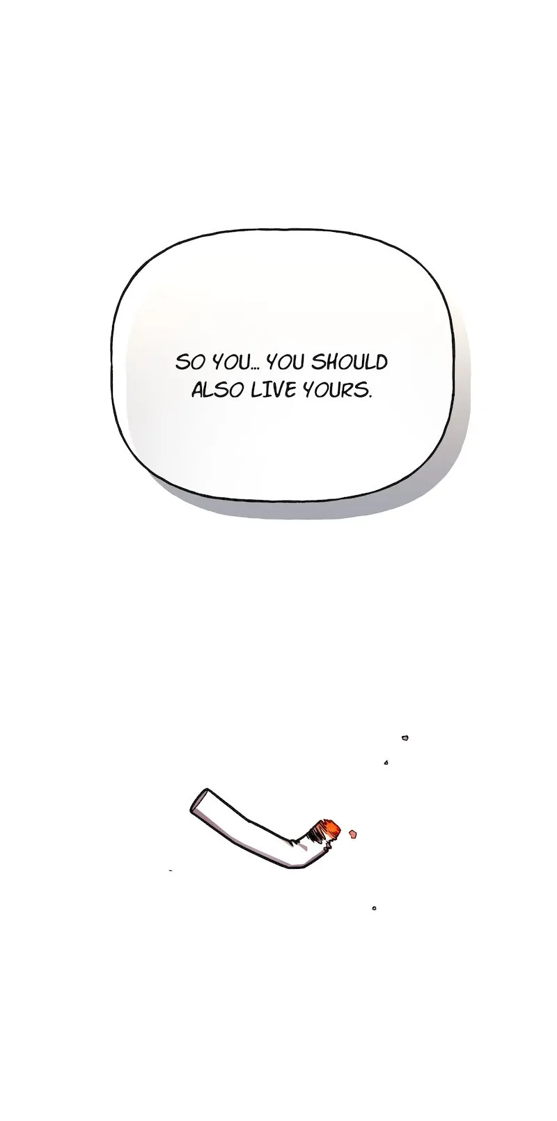 Shine on You Chapter 44 page 13 - 
