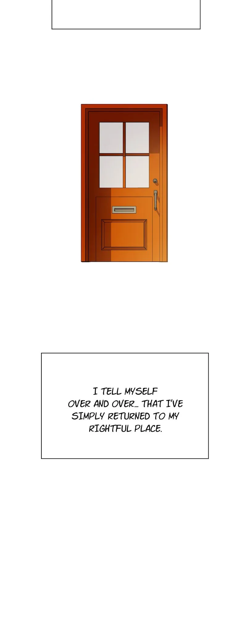 Shine on You Chapter 44 page 16 - 