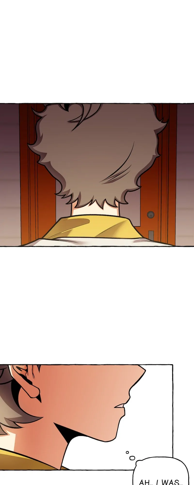 Shine on You Chapter 44 page 17 - 