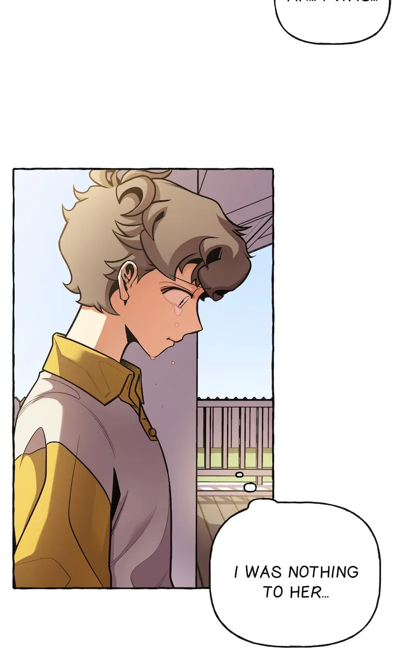Shine on You Chapter 44 page 18 - 